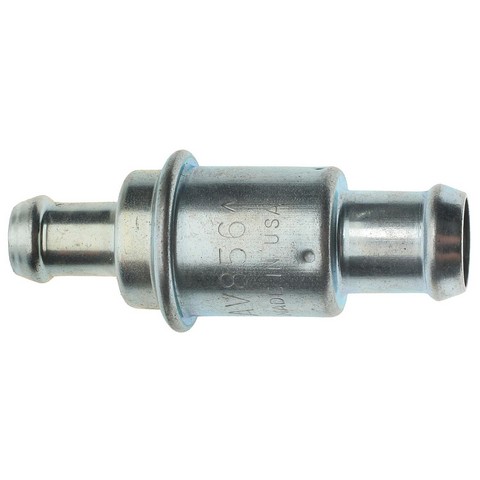 Standard Ignition PCV Valve P/N:V213