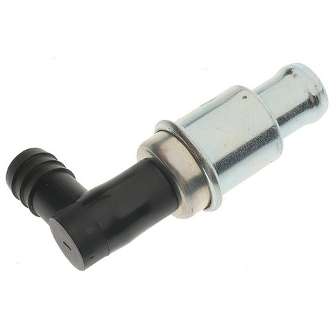 Standard Ignition PCV Valve P/N:V215