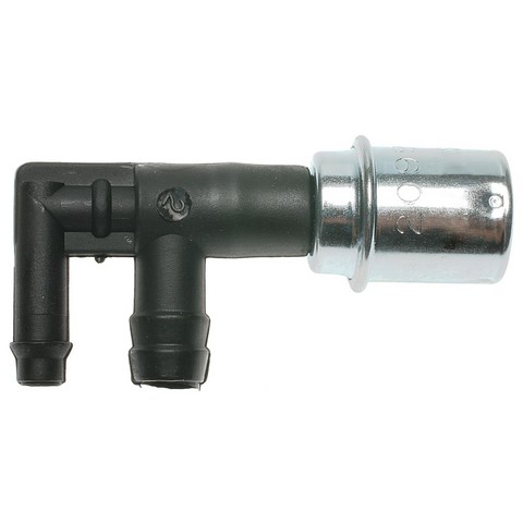 Standard Ignition PCV Valve P/N:V218