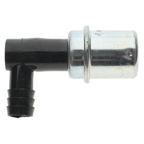 Standard Ignition PCV Valve P/N:V220