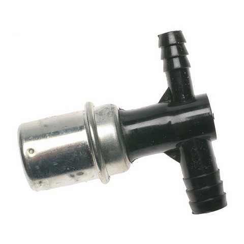 Standard Ignition PCV Valve P/N:V222