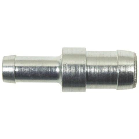 Standard Ignition PCV Valve P/N:V223