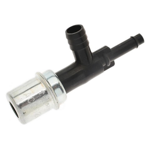 Standard Ignition PCV Valve P/N:V224