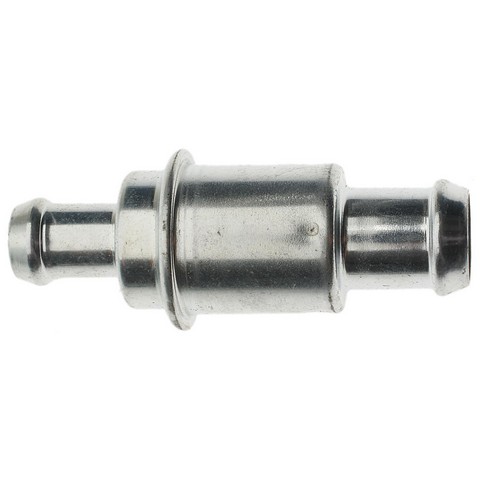 Standard Ignition PCV Valve P/N:V225