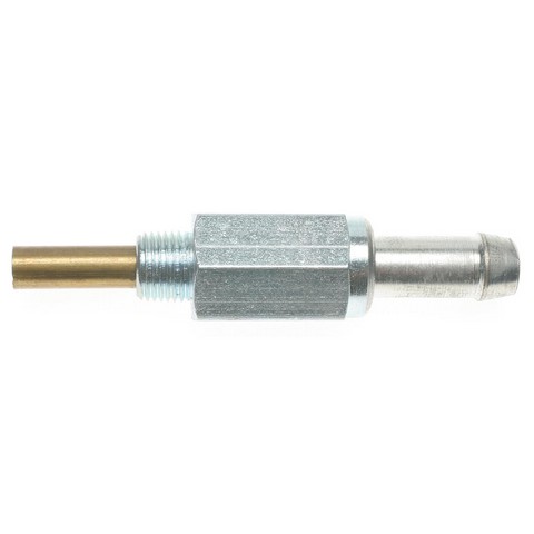 Standard Ignition PCV Valve P/N:V226