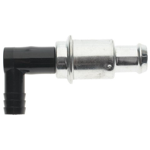 Standard Ignition PCV Valve P/N:V228
