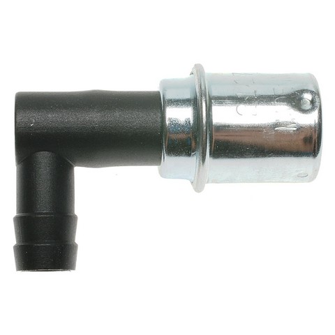Standard Ignition PCV Valve P/N:V236