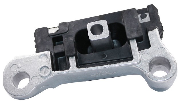 Westar Automatic Transmission Mount,Engine Mount P/N:EM-7115