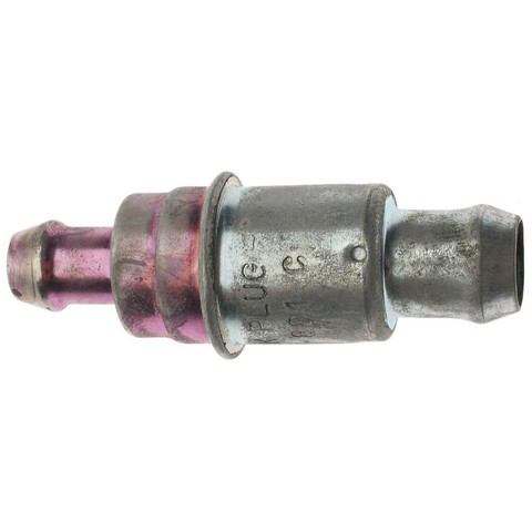 Standard Ignition PCV Valve P/N:V239