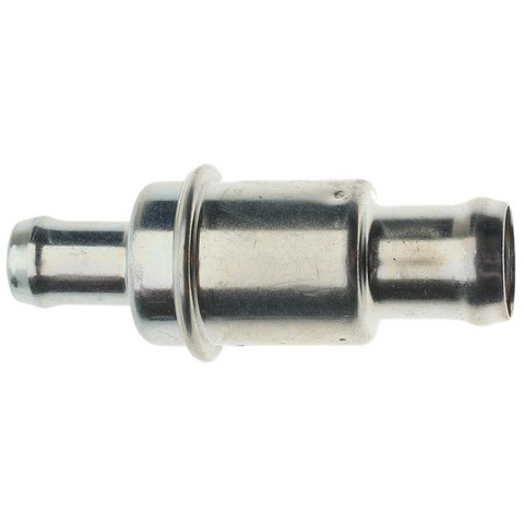 Standard Ignition PCV Valve P/N:V242