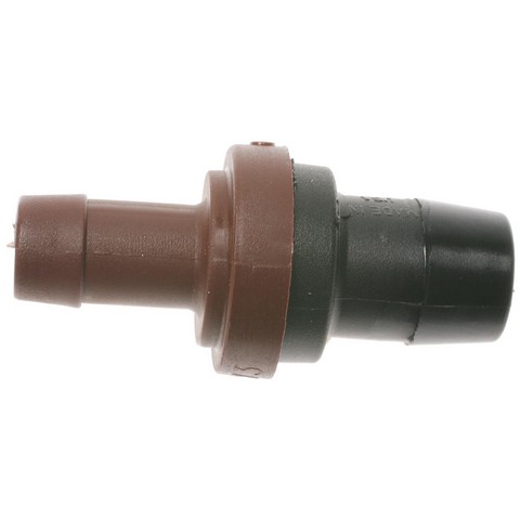 Standard Ignition PCV Valve P/N:V245