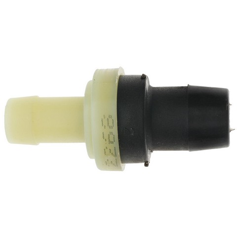 Standard Ignition PCV Valve P/N:V247