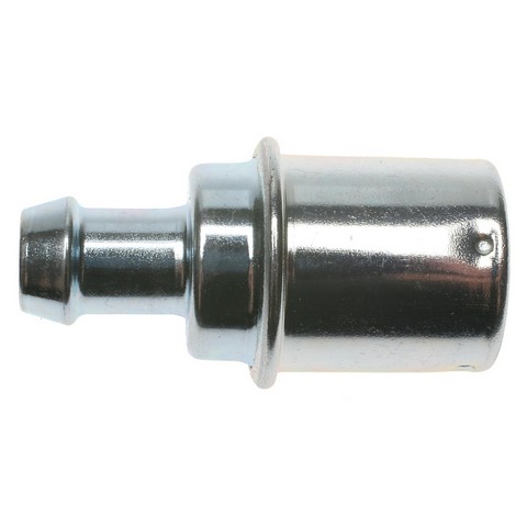 Standard Ignition PCV Valve P/N:V251