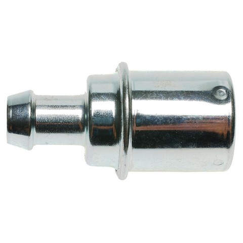 Standard Ignition PCV Valve P/N:V254