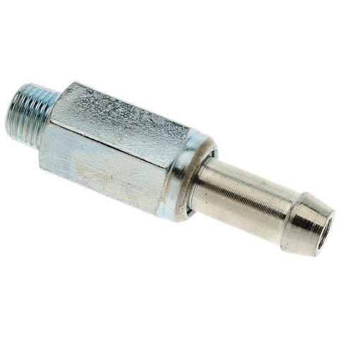 Standard Ignition PCV Valve P/N:V259