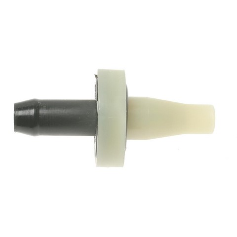 Standard Ignition PCV Valve P/N:V269