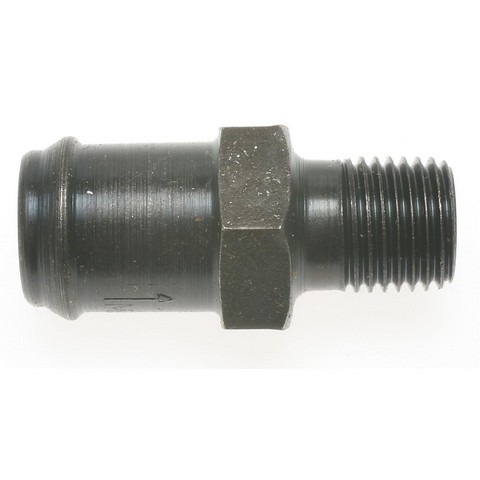Standard Ignition PCV Valve P/N:V273