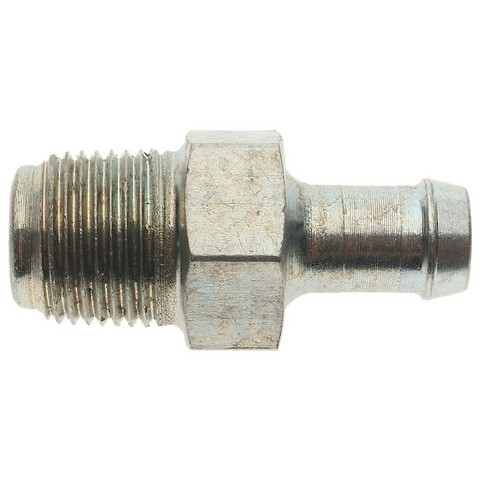 Standard Ignition PCV Valve P/N:V279