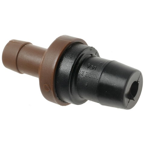 Standard Ignition PCV Valve P/N:V276