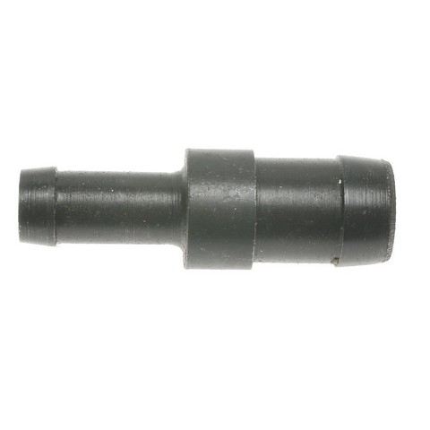 Standard Ignition PCV Valve P/N:V281