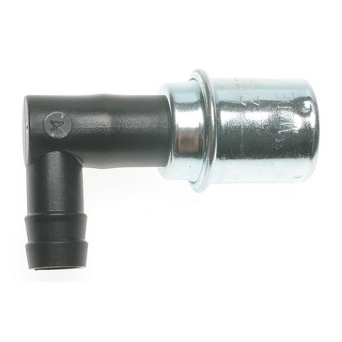 Standard Ignition PCV Valve P/N:V282
