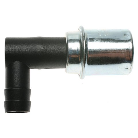 Standard Ignition PCV Valve P/N:V283