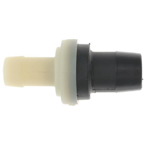 Standard Ignition PCV Valve P/N:V290