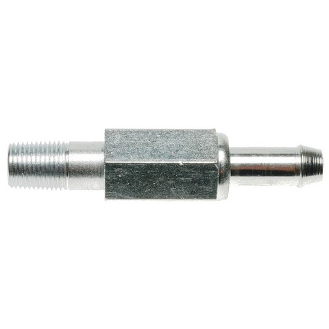 Standard Ignition PCV Valve P/N:V294