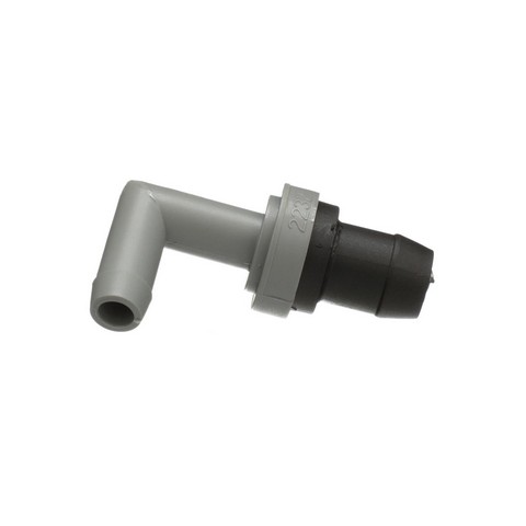 Standard Ignition PCV Valve P/N:V293