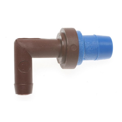 Standard Ignition PCV Valve P/N:V296