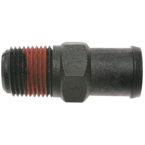 Standard Ignition PCV Valve P/N:V298