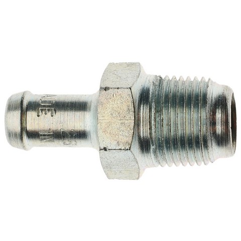 Standard Ignition PCV Valve P/N:V300