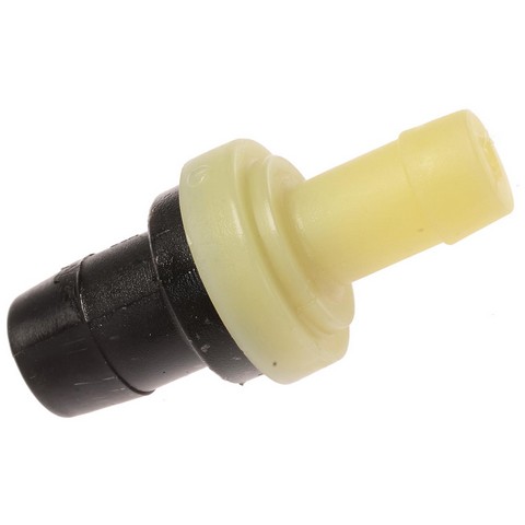 Standard Ignition PCV Valve P/N:V304