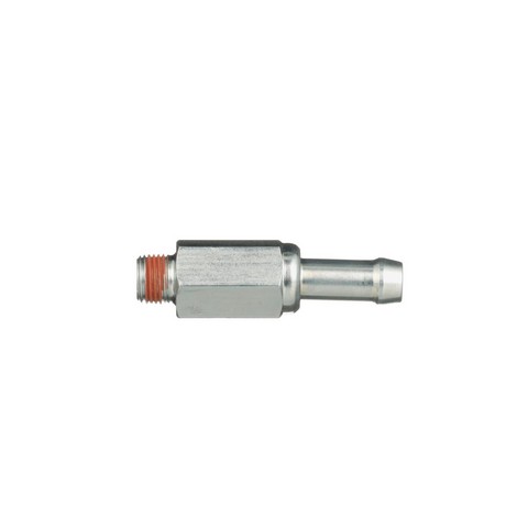 Standard Ignition PCV Valve P/N:V303