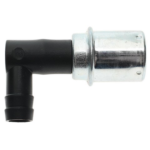 Standard Ignition PCV Valve P/N:V306
