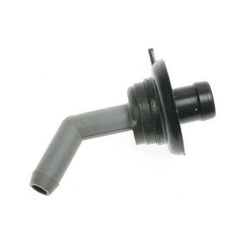 Standard Ignition PCV Valve P/N:V311