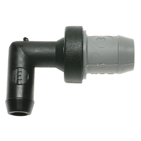 Standard Ignition PCV Valve P/N:V313