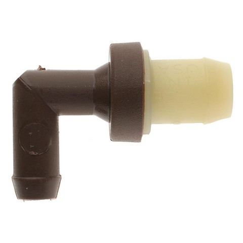Standard Ignition PCV Valve P/N:V315