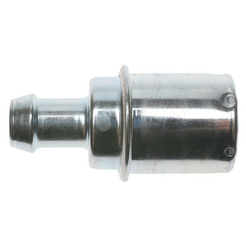 Standard Ignition PCV Valve P/N:V317