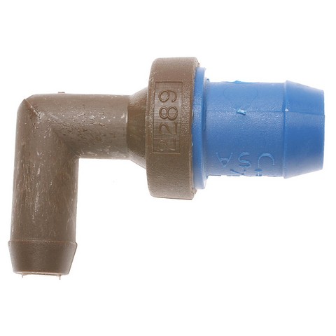 Standard Ignition PCV Valve P/N:V321