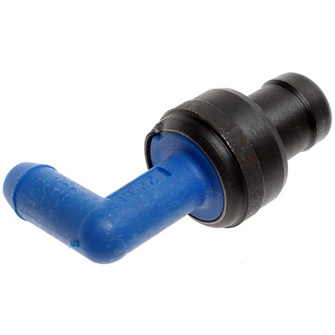 Standard Ignition PCV Valve P/N:V322