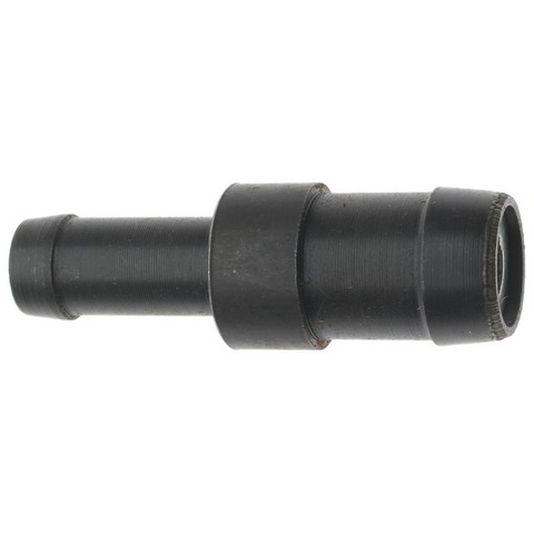 Standard Ignition PCV Valve P/N:V323