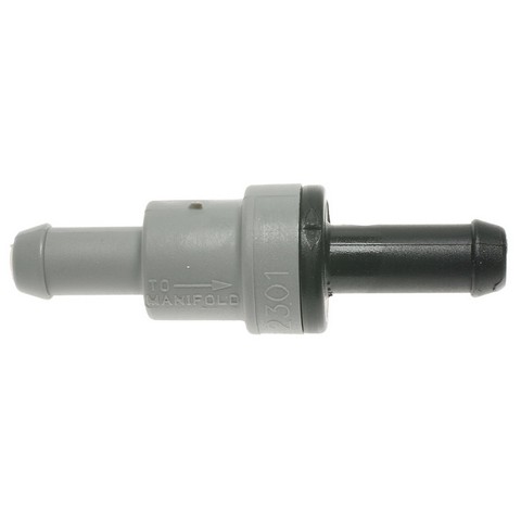 Standard Ignition PCV Valve P/N:V329