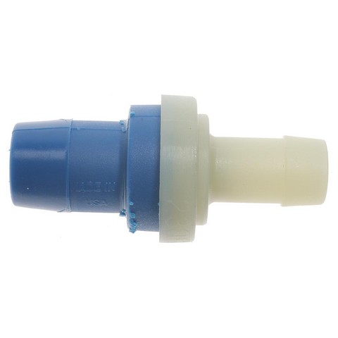 Standard Ignition PCV Valve P/N:V332