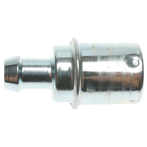 Standard Ignition PCV Valve P/N:V334