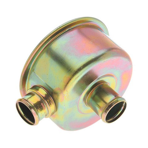 Standard Ignition PCV Valve P/N:V335