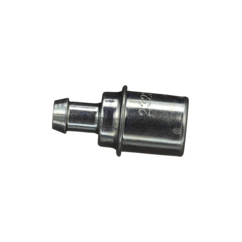 Standard Ignition PCV Valve P/N:V341