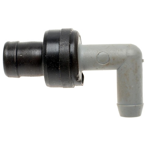 Standard Ignition PCV Valve P/N:V343