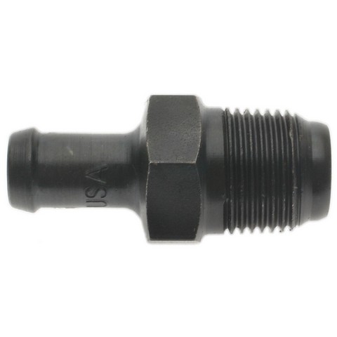 Standard Ignition PCV Valve P/N:V344