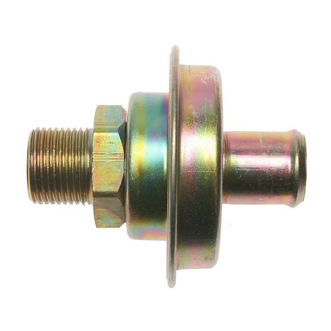 Standard Ignition PCV Valve P/N:V353